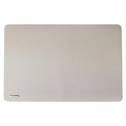 TOY's×INITY it ネイルマット TI-NM01