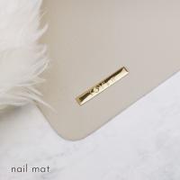 TOY's×INITY it ネイルマット TI-NM01