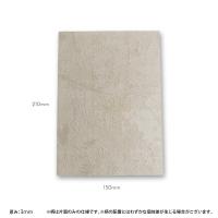 TOY's×INITY it ディスプレーボード TI-DB01