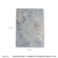 TOY's×INITY it ディスプレーボード TI-DB02