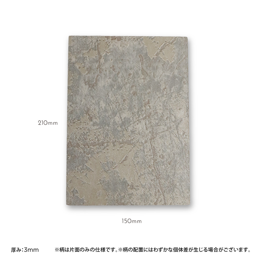 TOY's×INITY it ディスプレーボード TI-DB03