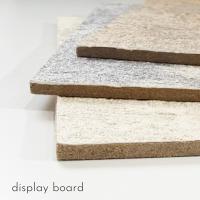 TOY's×INITY it ディスプレーボード TI-DB03