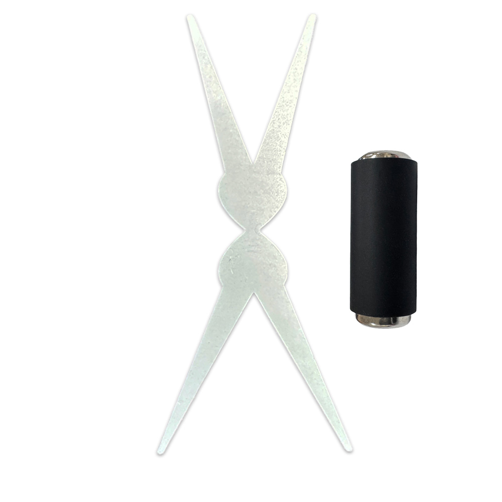 ICE GEL V フレンチマグネット