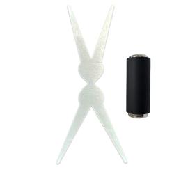 ICE GEL V フレンチマグネット