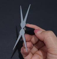 ICE GEL V フレンチマグネット