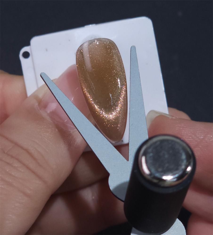 ICE GEL V フレンチマグネット