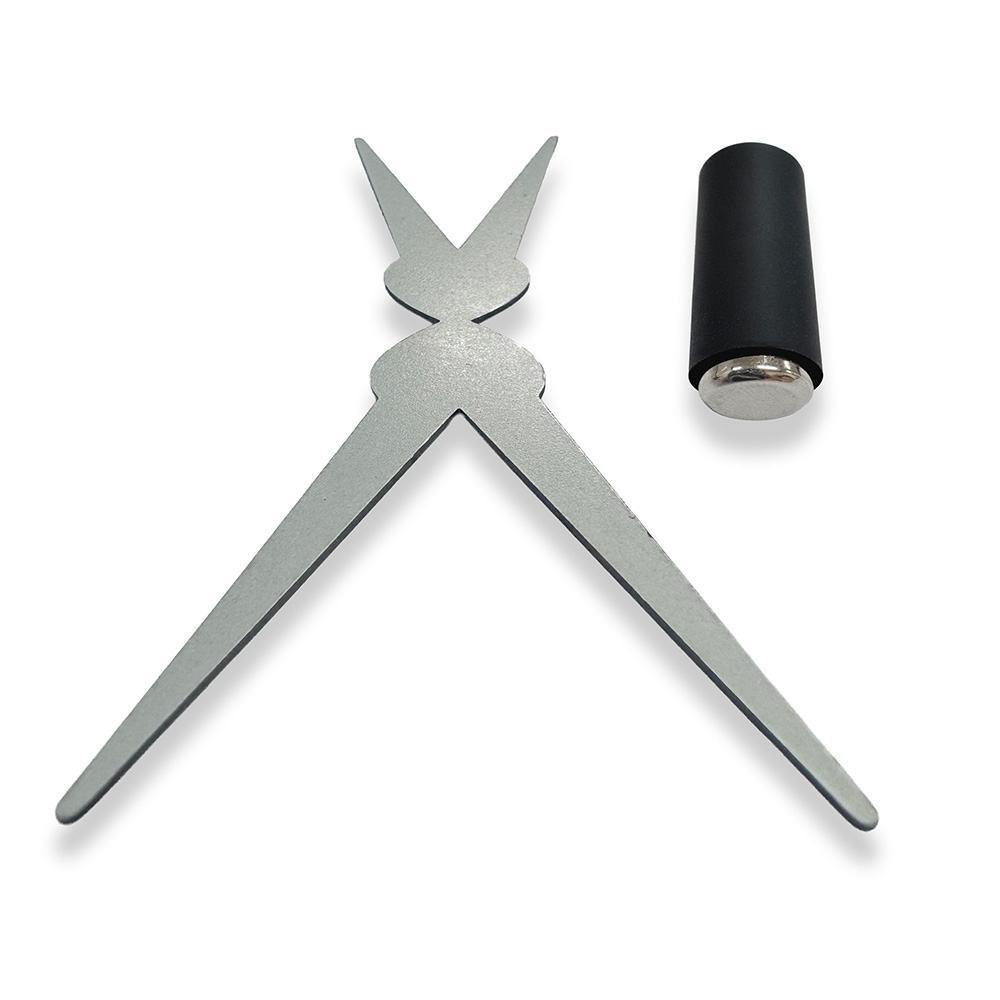 ICE GEL V フレンチマグネット