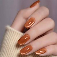 ICE GEL ジェントロン スターギャラクシージェル クチュール 3g 1745 コッペ