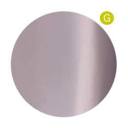 ICE GEL ジェントロン ミストスターギャラクシージェル 3g 1785 アイボリーヴェール