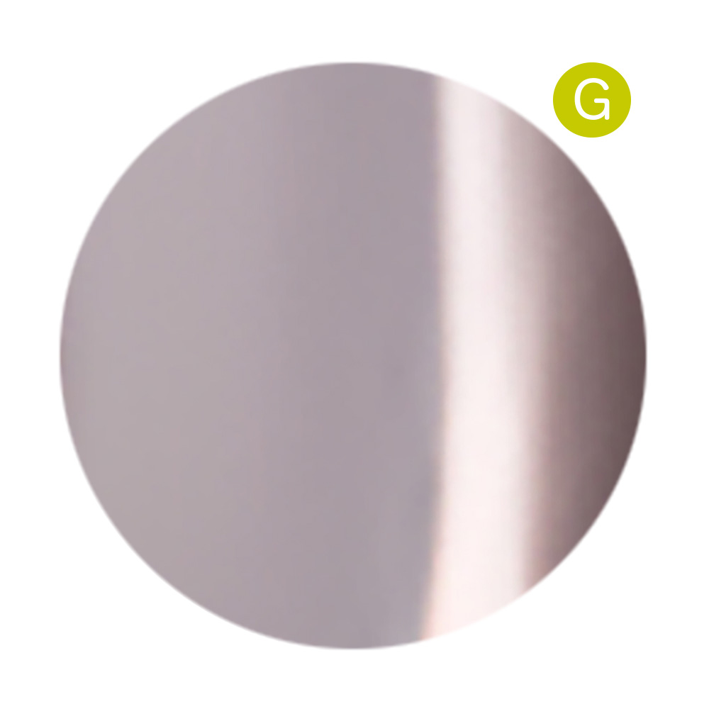 ICE GEL ジェントロン ミストスターギャラクシージェル 3g 1786 ベージュヴェール