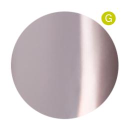 ICE GEL ジェントロン ミストスターギャラクシージェル 3g 1786 ベージュヴェール