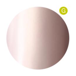 ICE GEL ジェントロン ミストスターギャラクシージェル 3g 1787 スキンヴェール