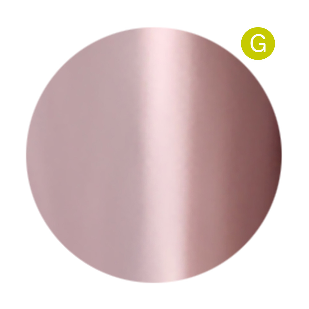 ICE GEL ジェントロン ミストスターギャラクシージェル 3g 1788 ピーチヴェール