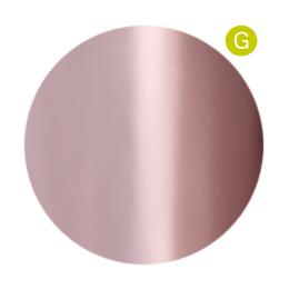 ICE GEL ジェントロン ミストスターギャラクシージェル 3g 1788 ピーチヴェール