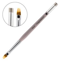 TOY's×INITY 極みマグラデブラシ T-MNB-KMG