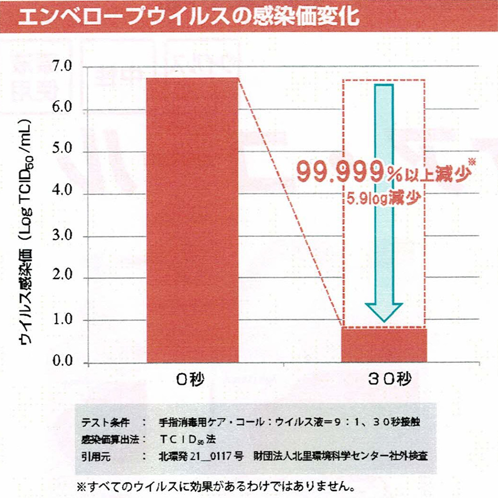 消毒用エタノール ケアコール 指定医薬部外品 業務用アルコール 1000ml