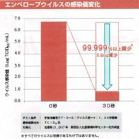 消毒用エタノール ケアコール 指定医薬部外品 業務用アルコール 1000ml