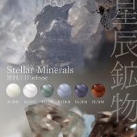 VETRO Bellanail LABEL 3ml BL3102B 白雪 ホワイトスノー