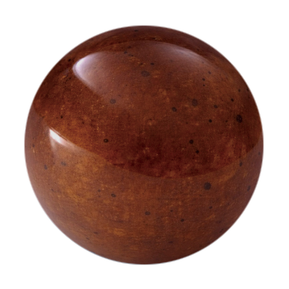 VETRO Bellanail LABEL 3ml BL3106B 焦糖釉粒 アンバーグレイズ