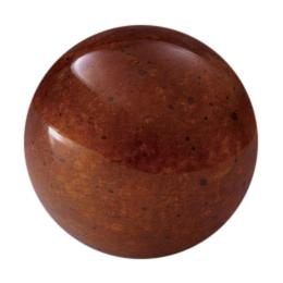 VETRO Bellanail LABEL 3ml BL3106B 焦糖釉粒 アンバーグレイズ