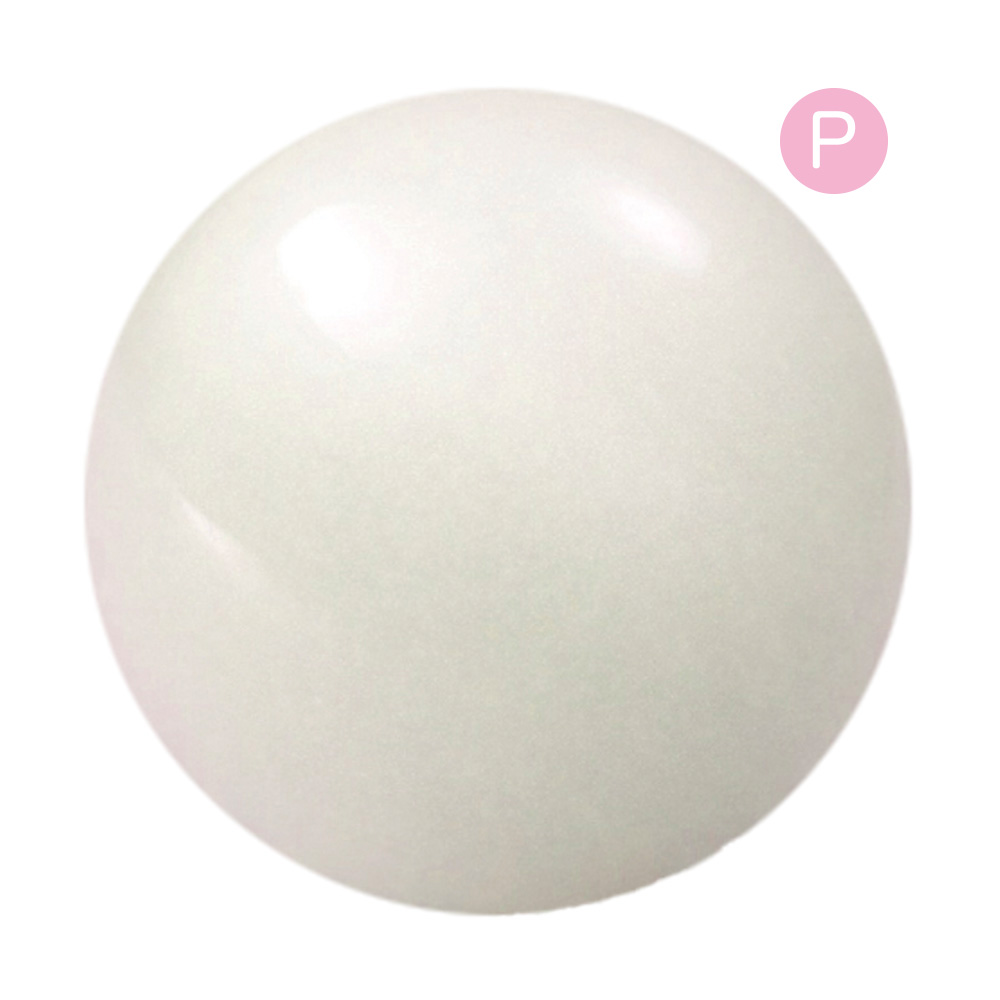 VETRO Bellanail LABEL 3ml BL3101B 月光 ムーンリット