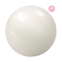 VETRO Bellanail LABEL 3ml BL3101B 月光 ムーンリット