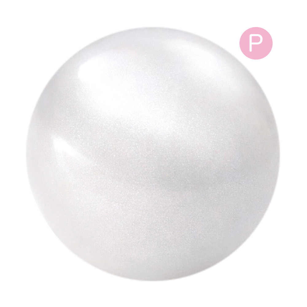 VETRO Bellanail LABEL 3ml BL3102B 白雪 ホワイトスノー