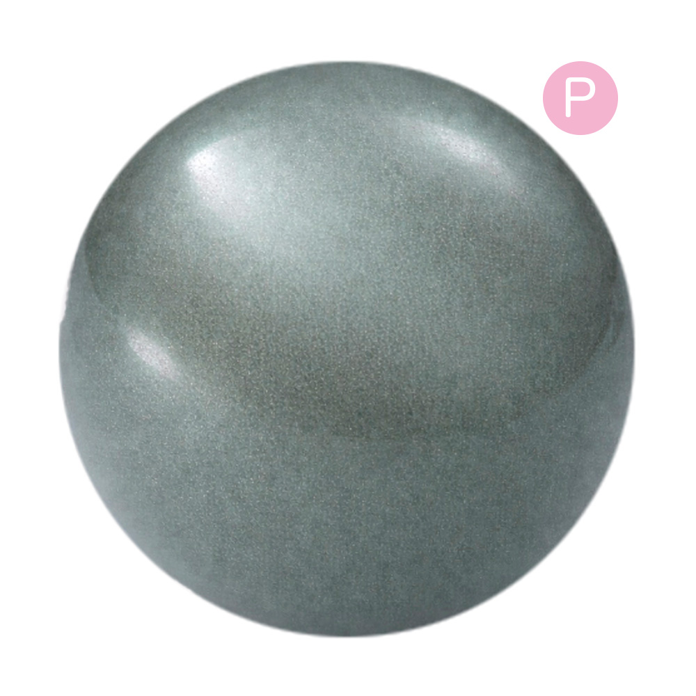 VETRO Bellanail LABEL 3ml BL3103B 煙灰水晶 スモーキークリスタル