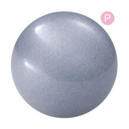 VETRO Bellanail LABEL 3ml BL3104B 冰湖 グレイシアレイク