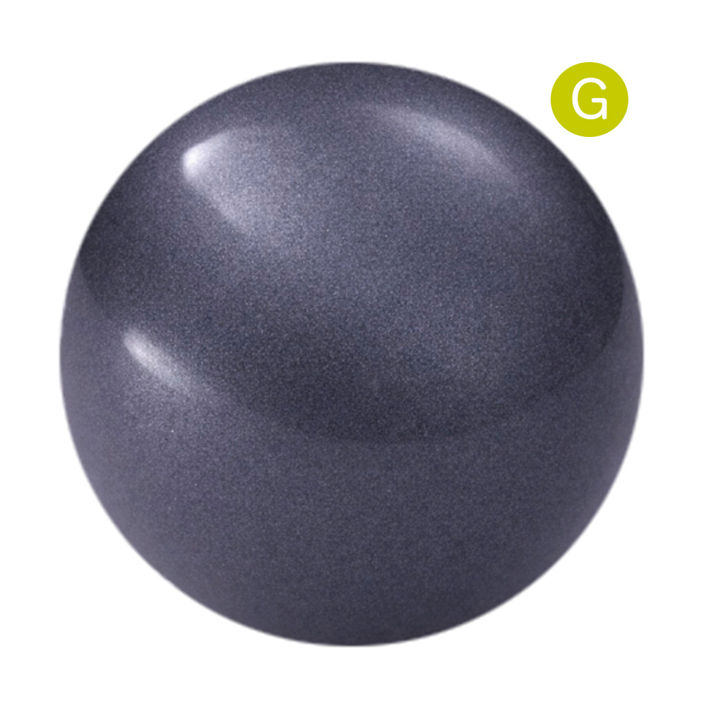 VETRO Bellanail LABEL 3ml BL3105B 霜藍 フロステッドブルー