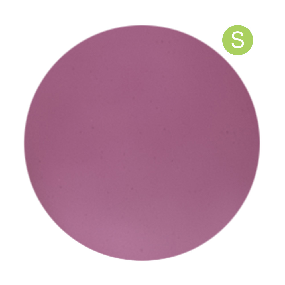 PREGEL カラーEX 3g PG-CE1016 グレープジェリー