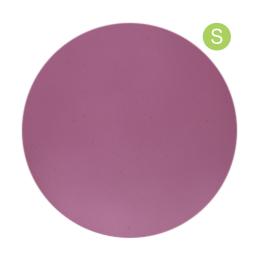 PREGEL カラーEX 3g PG-CE1016 グレープジェリー