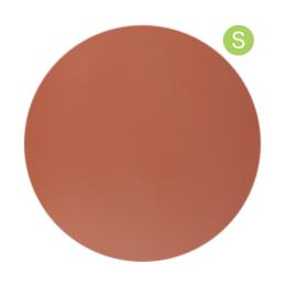 PREGEL カラーEX 3g PG-CE1017 ピーチジェリー