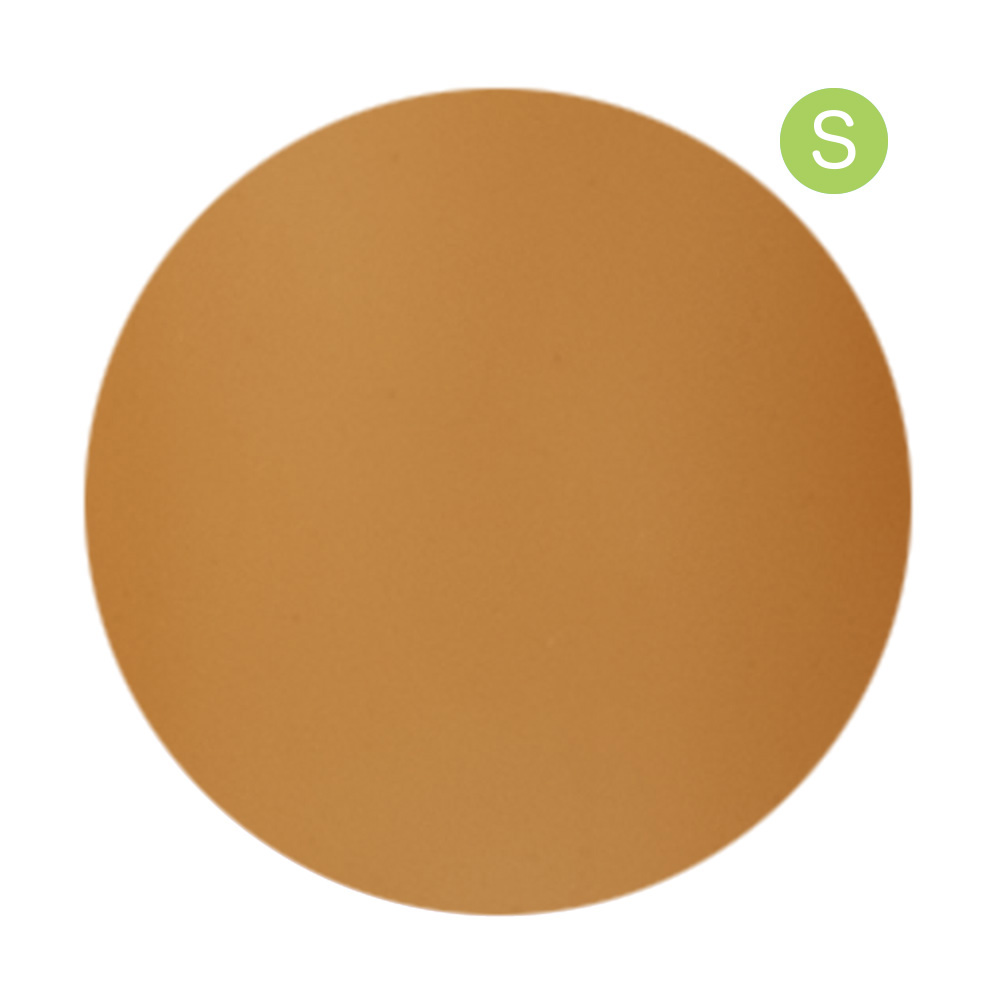 PREGEL カラーEX 3g PG-CE1018 アプリコットジェリー