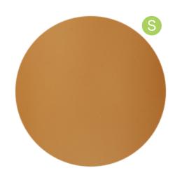 PREGEL カラーEX 3g PG-CE1018 アプリコットジェリー