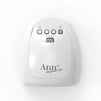 Ann Professional 充電式コードレスLEDライト #637