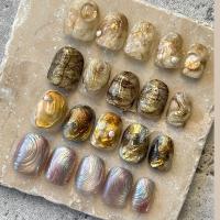 ageha チャームオンノンワイプジェル 7.5g エッジ