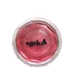 ageha レボリューションパウダー 0.4g RE01