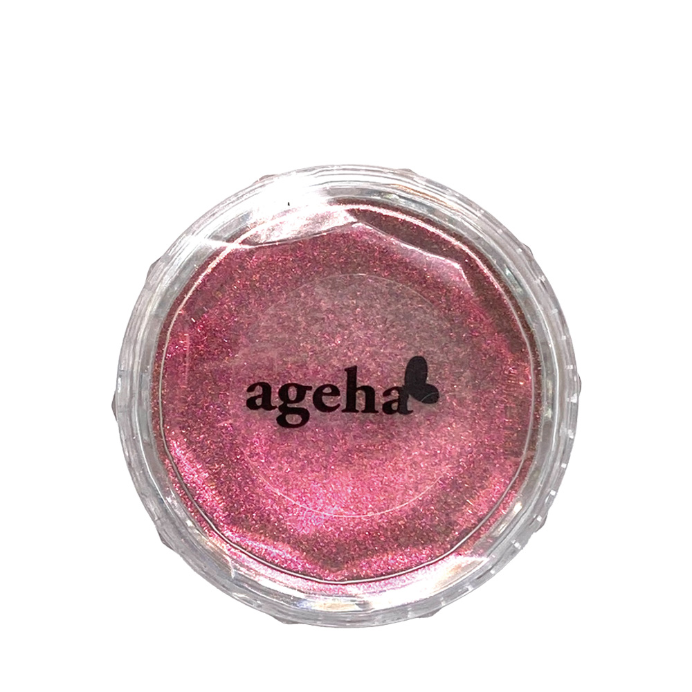 ageha レボリューションパウダー 0.4g RE02