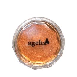 ageha レボリューションパウダー 0.4g RE03