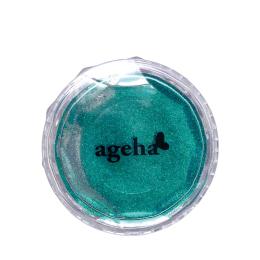 ageha レボリューションパウダー 0.4g RE04