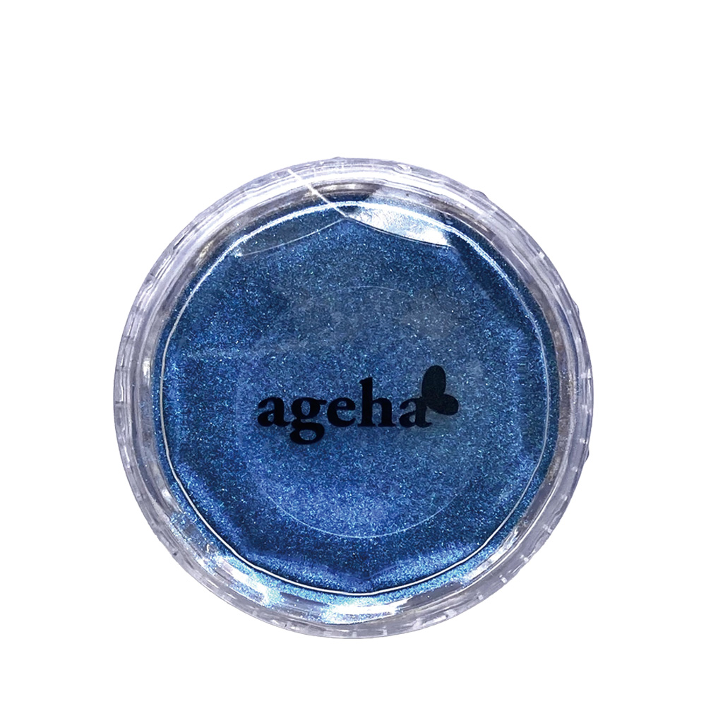 ageha レボリューションパウダー 0.4g RE05