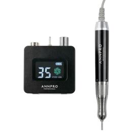 Ann professional(アンプロフェッショナル) / NESオンラインショップ