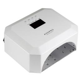 ライト / NESオンラインショップ