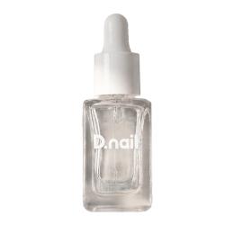 D.nail 極カービング 8ml 軟化液 #8755
