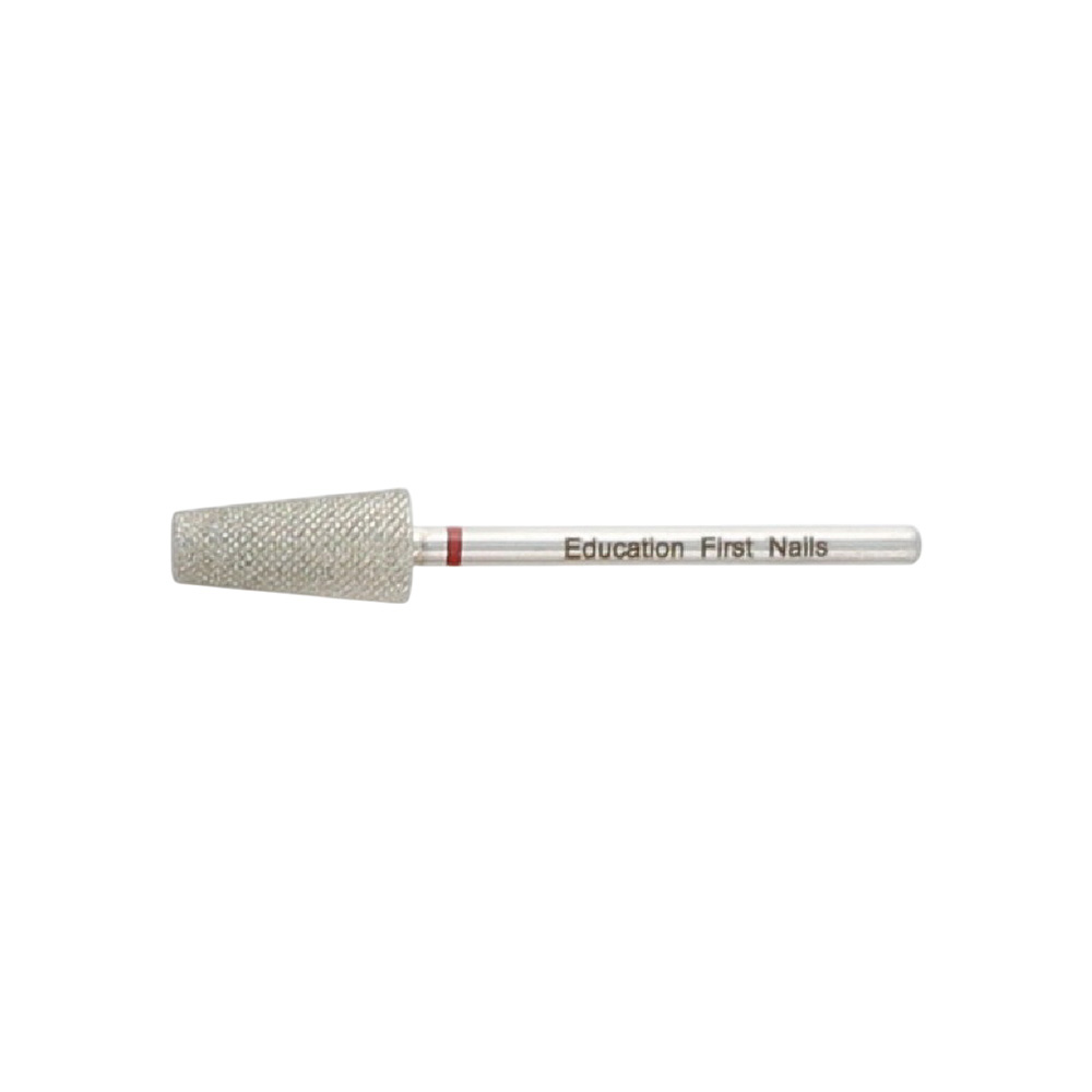 BEAUTY NAILER EF マルチビットメッシュ ファイン HMB-24