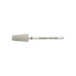 BEAUTY NAILER EF マルチビットメッシュ ファイン HMB-24