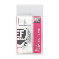 BEAUTY NAILER EF マルチビットメッシュ ファイン HMB-24