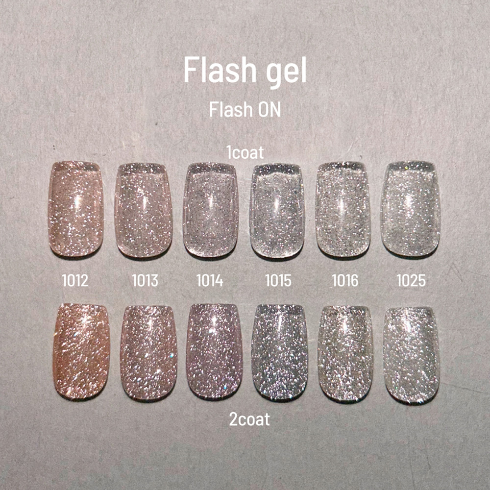 エメナ フラッシュジェル 8g 1025 E-FL1025 / NESオンラインショップ