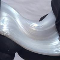 ICE GEL ABLACK メーキングジェル 15g 2色セット